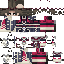 Texture for daasds