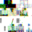 Texture for jjrabbitmaster