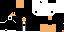 Texture for vcvcv