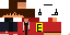 Texture for Craze - Mak