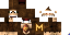 Texture for mococo