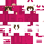 Texture for dxr