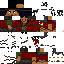 Texture for Sirsimion