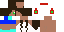 Texture for Vanessa
