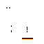 Texture for yuyu