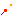 Texture for EPTOR