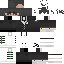 Texture for ddd