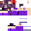 Texture for Little Bird