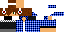Texture for :D