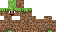 Texture for Bozic