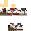 Texture for booge