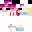 Texture for vfrefvrfrvfc