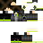 Texture for Sam
