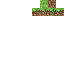 Texture for Grass block