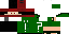 Texture for mano trol