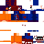 Texture for Whitty