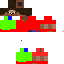 Texture for noob
