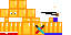Texture for jr agent butterscotch