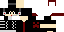 Texture for aadam12345