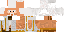 Texture for Zeus