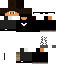 Texture for Itz extreme