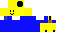 Texture for oi