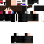 Texture for alex