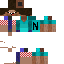 Texture for NOOB