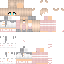 Texture for b8a