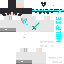Texture for PCのSkin