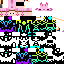 Texture for tfgfd