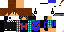 Texture for лщплжр