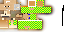 Texture for Nuke jr.