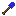 Texture for Anders Lundin