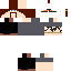Texture for ЦезарьPegan