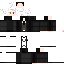 Texture for Xencor