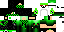 Texture for char