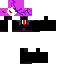 Texture for TUXEDOFLAMINGO