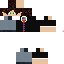 Texture for fix