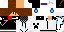 Texture for weaslbee