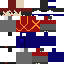 Texture for ura