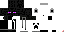 Texture for wqdcdcsac