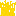 Texture for Grass