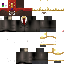 Texture for VladBlat1