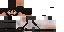 Texture for happyz0r