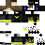 Texture for 123