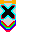 Texture for ada