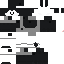 Texture for Puplic Oswald