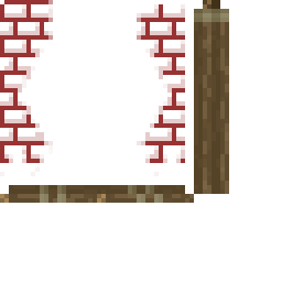 Texture for fsdf