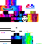 Texture for ora9